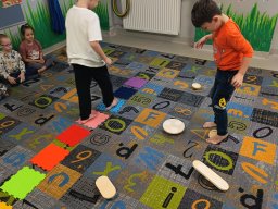 sciezka_sensoryczna 4